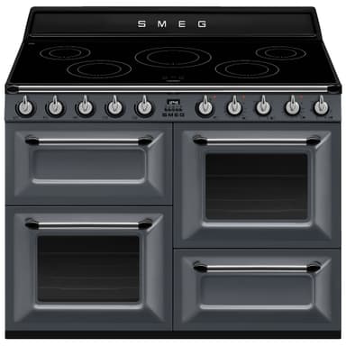 Smeg spis TR4110IGR2