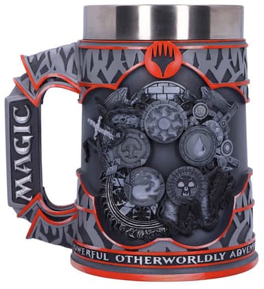 Nemesis Now Magic: The Gathering bägare