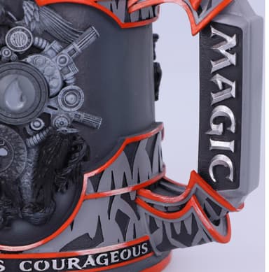 Nemesis Now Magic: The Gathering bägare