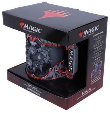 Nemesis Now Magic: The Gathering bägare