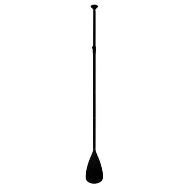 Deep Sea 2 x SUP-brädset XXL 330cm