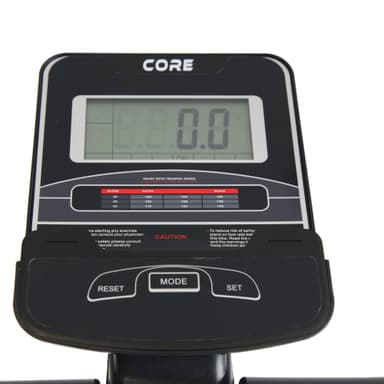 Core motionscykel 900