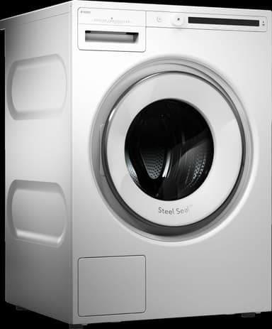 ASKO Tvättmaskin W2096R.W (9kg)