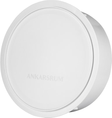 Ankarsrum Assistent lock för köksmaskin 920900015 Elgiganten