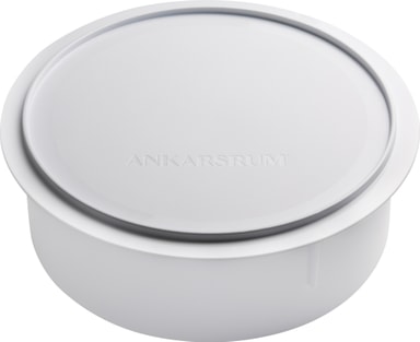 Ankarsrum Assistent lock för köksmaskin 920900015 Elgiganten