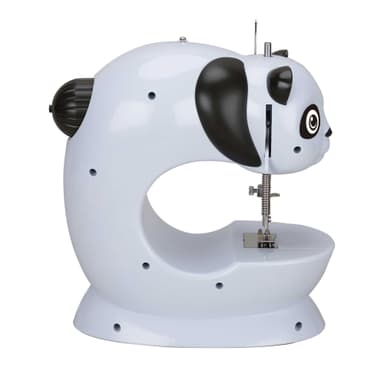 Birgitta Junior symaskin