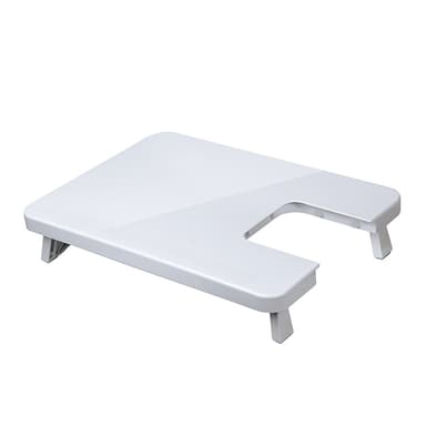 Birgitta Standard symaskinset
