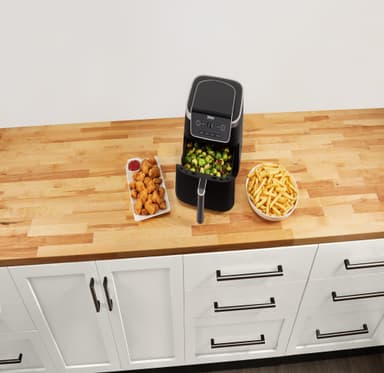 Ninja PRO airfryer AF140EU(black)