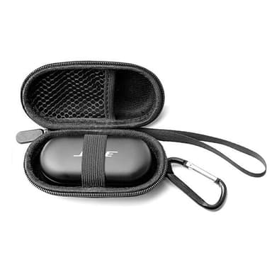 FÃ¶rvaringsfodral till Bose Sport Earbuds Free 2