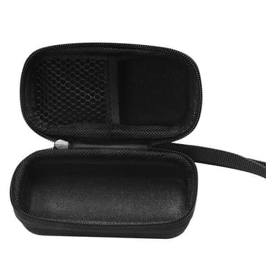 FÃ¶rvaringsfodral till Bose SoundSport Pulse