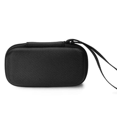 FÃ¶rvaringsfodral till Bose SoundSport Pulse