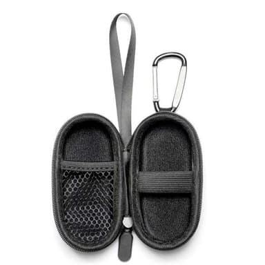 FÃ¶rvaringsfodral till Bose Sport Earbuds Free 2