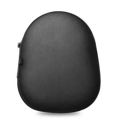 FÃ¶rvaringsfodral till Bose Noise Cancelling Headphones 700 - svart