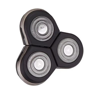 Rakhuvud till Philips  RQ11/RQ1290/RQ1280