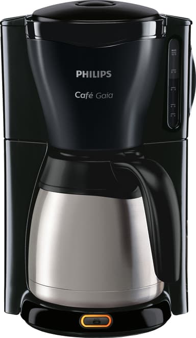 Philips Café Gaia kaffebryggare HD754420