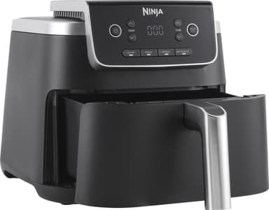 Ninja PRO airfryer AF140EU(black)