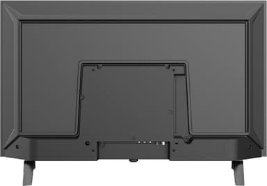 Philips 32" PHS6009 HD Ready LED Smart TV (2024)