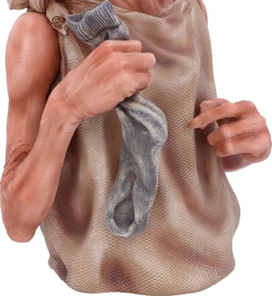 Nemesis Now Harry Potter actionfigur (Dobby)
