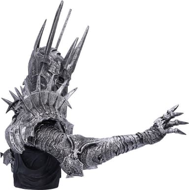 Nemesis Now Lord of the Rings actionfigur (Sauron)