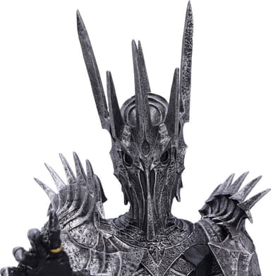 Nemesis Now Lord of the Rings actionfigur (Sauron)