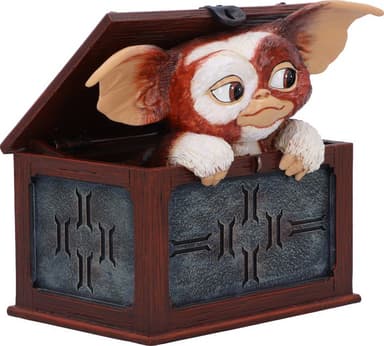 Nemesis Now Gremlins actionfigur (Gizmo)