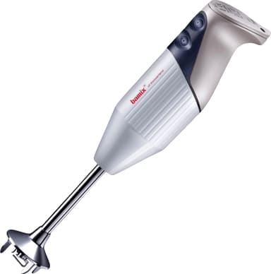 Bamix Mono D stavmixer 26544