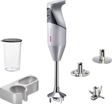 Bamix Mono D stavmixer 26544