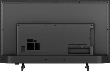 Philips 65" PUS8349 4K LED Ambilight Smart TV (2024)