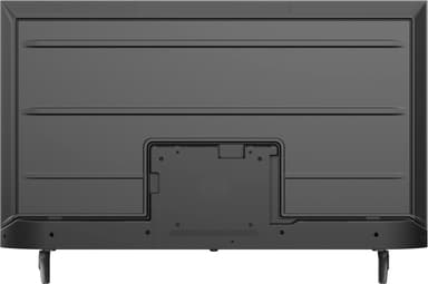 Philips 55" PUS7009 4K LED Smart TV (2024)