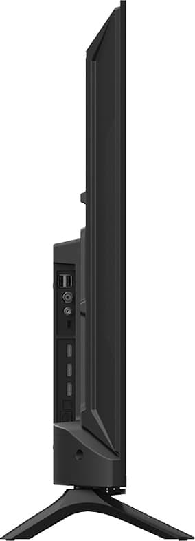 Philips 55" PUS7009 4K LED Smart TV (2024)