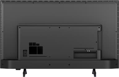 Philips 55" PUS8349 4K LED Ambilight Smart TV (2024)