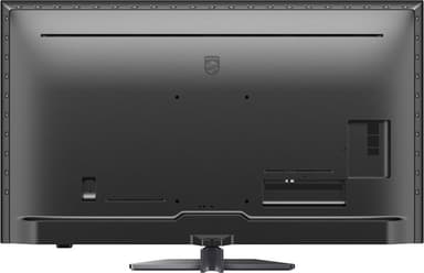 Philips 65" The One PUS8909 4K LED Ambilight Smart TV (2024)