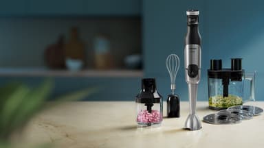 Philips 5000-series stavmixer HR2685/00