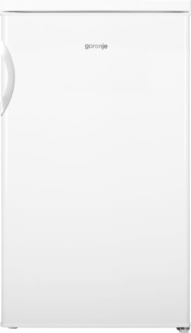 Gorenje Kylskåp R492PW (vit)