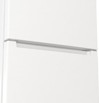 Gorenje Kyl/Frys 736283 (vit)