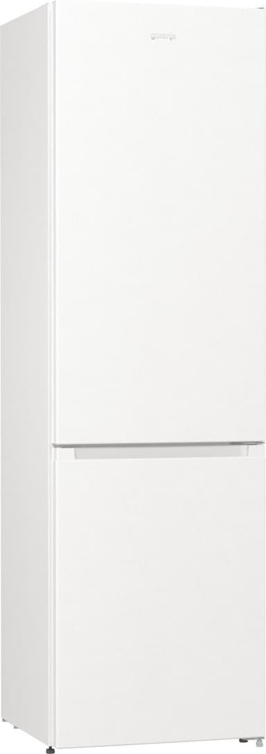 Gorenje Kyl/Frys 736283 (vit)