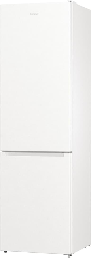 Gorenje Kyl/Frys 736283 (vit)