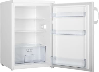 Gorenje Kylskåp R492PW (vit)
