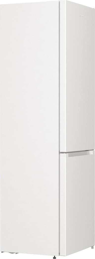 Gorenje Kyl/Frys 736283 (vit)