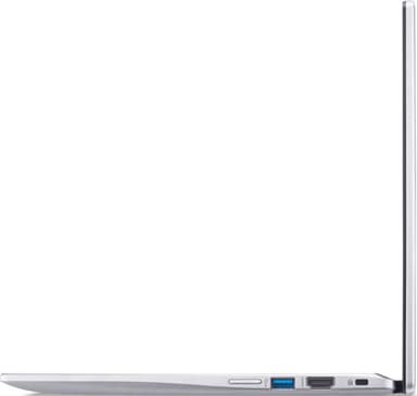 Acer Chromebook 314 Spin Cel/8/128GB 14” bärbar dator
