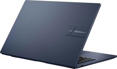 Asus Vivobook 15 X1504 i5-12/8/512/IPS 15.6" bärbar dator