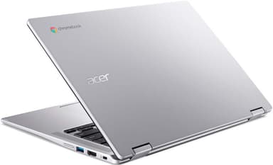Acer Chromebook 314 Spin Cel/8/128GB 14” bärbar dator