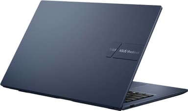Asus Vivobook 15 X1504 i3-12/8/128/IPS 15.6" bärbar dator