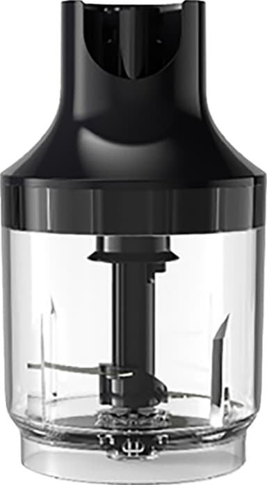 Philips 5000-series stavmixer HR2685/00