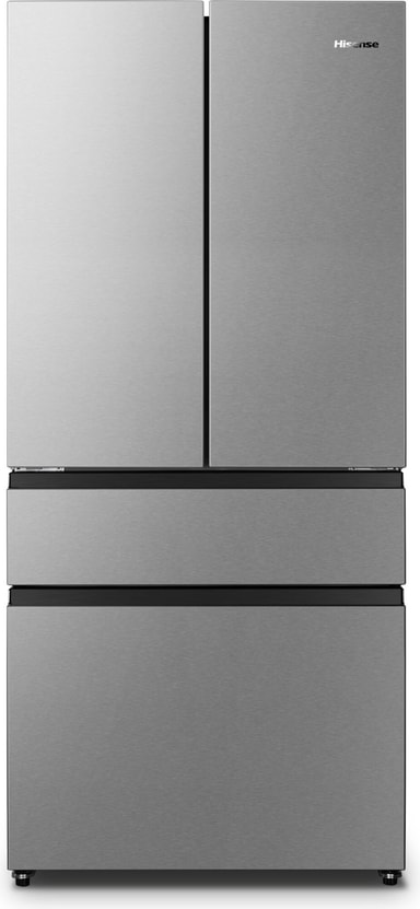 Side by side och french door kyl och frys Elgiganten