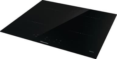 Hisense Induktionshäll HI6401BSCE (60cm)