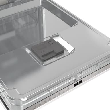 Hisense Diskmaskin HFI663BXXL (integrerad)