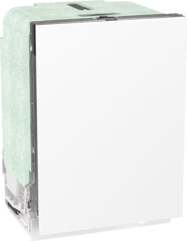 Hisense Diskmaskin HFI663BXXL (integrerad)