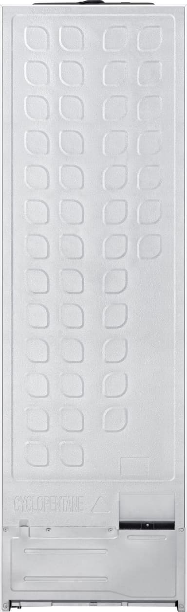 Hisense Kyl/Frys RB3B250NEWE1 (integrerad)