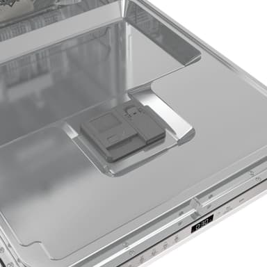 Hisense Diskmaskin HV642D60 (integrerad)